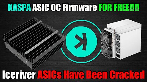 KS0, KS1, KS2, KS3, KS3L OVERCLOCKING FOR FREE!!!