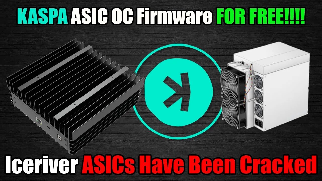 KS0, KS1, KS2, KS3, KS3L OVERCLOCKING FOR FREE!!!
