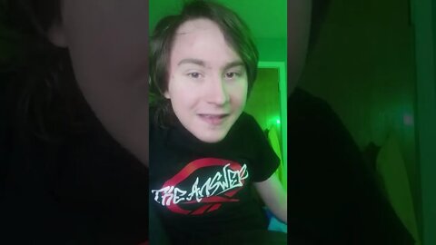 MOST EXCITING VIDEO OF ALL TIME!!!