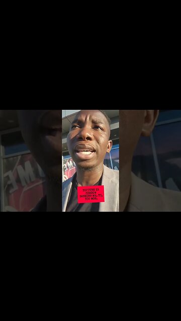 Youtube CONTINUES to SHADOW BAN My Channel! 😡 I'M OVER IT!