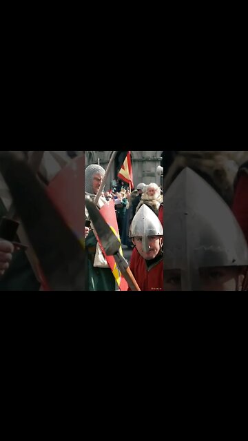 #abba #danced with me #kilkenny #st patrick's #ireland #shorts