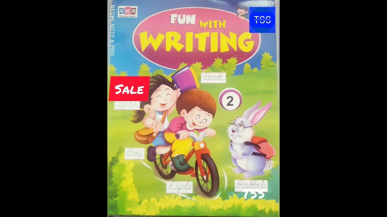 Books Ideas For Babies 9-12 Months! .. Baby writing alphabet beautiful ...