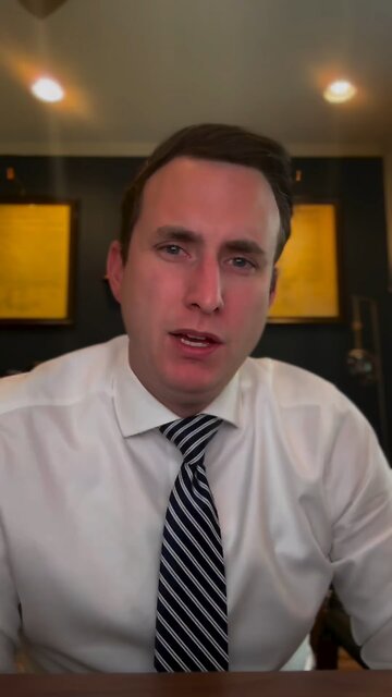 How To Fight Against The Alphabet Mafia’s Grooming of Your Children