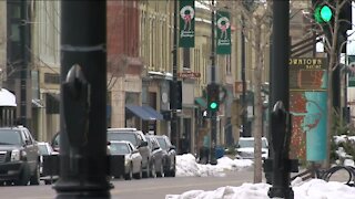 Racine school buildings can reopen after Jan. 15, according to updated health ordinance