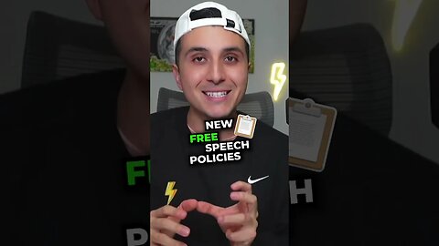 The new TikTok of the future 👀