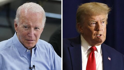 #FoxNews #NightlyNews #CNN Doocy asks Biden about the FBI raiding Trump