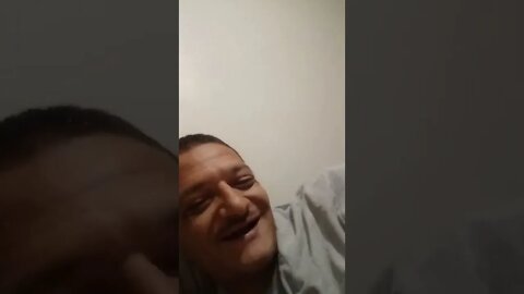 Urbll Review - Chill Pre-ground Herbal Blend