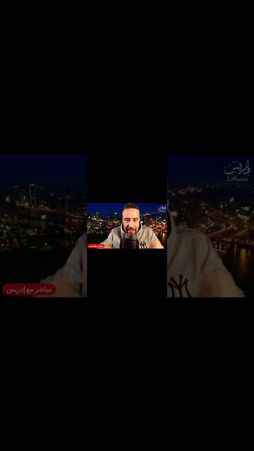 إخــــــــــلاص النية لله أولا