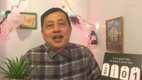 3529-维度战争20220202-3