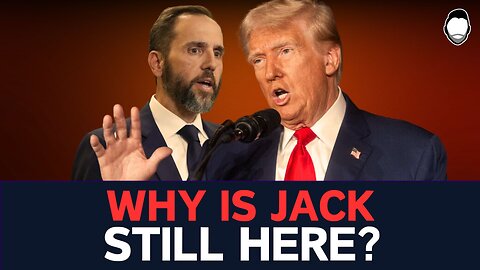 Trump Fights Jack Smith's Appeal of Classified Documents Case in 11th Circuit