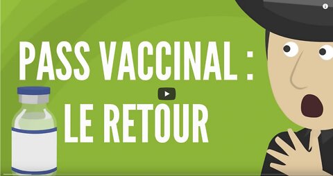 Covid 19 Maintenant, Le Gouvernement Veut Mettre En Place De Nouvelles Mesures