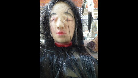 ~Taliban Party At Unocal~