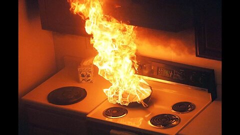 Daily Act of Disobedience: Sun Nite Burn #170 - April 16 2023