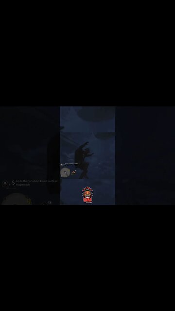 New Glitch Spell Dropped #gamer #gaming #videogames #gameplay #playstation #xbox #ps5 #clips #shorts