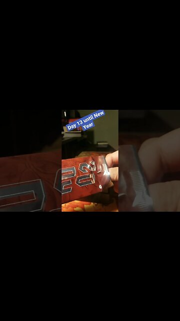 Opening the 04 Pack of the Countdown Kit #Magic30 #mtg #MTGSecretLair #MagicTheGathering