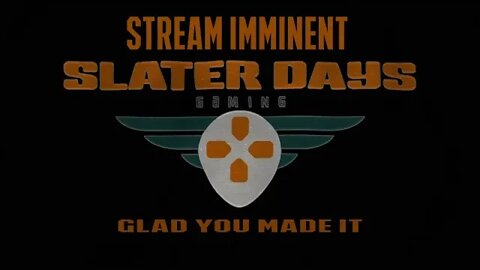 Project Zomboid on The Survivors Den Server Ep12 Mrs SlaterDays Reacts