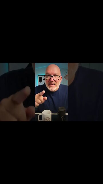 Stop rewarding your staff for doing their JOB!