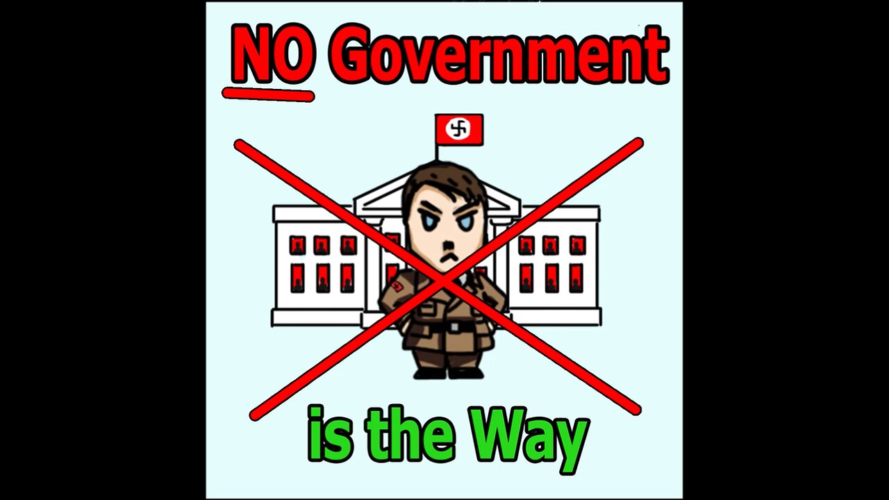 Nazi Econ Sucks