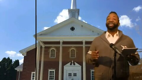 NCTV45’S THOUGHT FOR THE DAY WEDNESDAY APRIL 26 2023