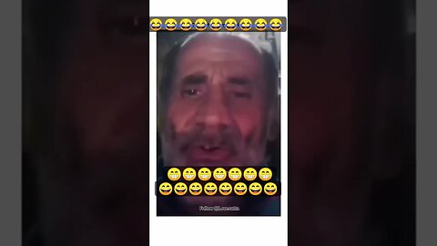 Funny Hola dale dale u 😁😁