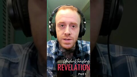 #rapture #secondcoming #christian #god #jesus