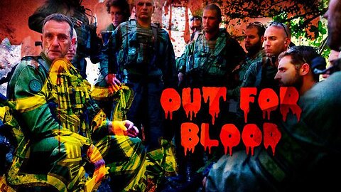►🚨▶ ⚡️🇮🇱⚔️🇵🇸 🇱🇧⚡️ SouthFront | Israel Out For Blood In Lebanon | September 26th, 2024