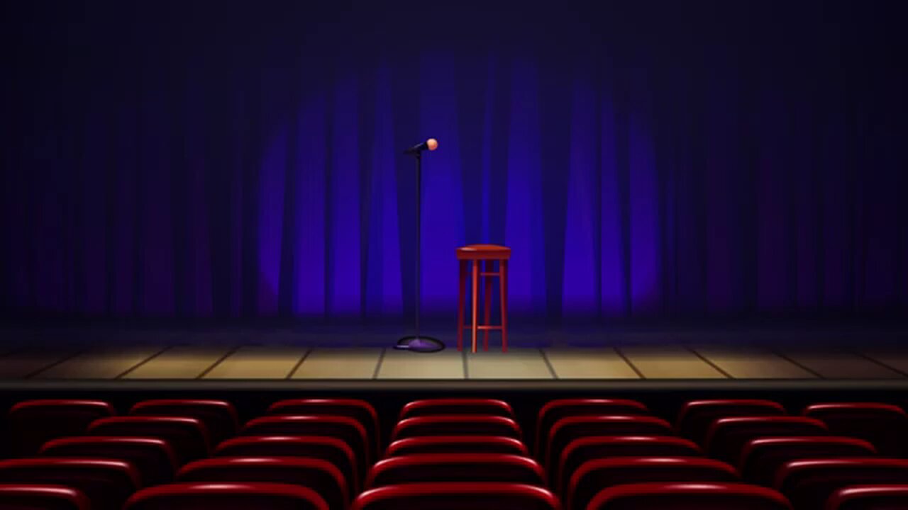 Indias got latent #22