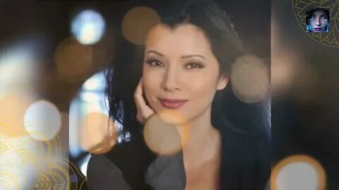 Kelly Hu ~ Marvel's Yuriko Oyama / Lady Deathstrike