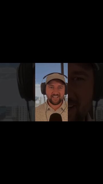 New episode out yesterday! 📈🚀 #podcast #financialplanning