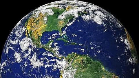 THE WORLD IS LOOKING FOR FREEDOM AND FINDING IT IN CRYPTOS AND BLOCKCHAIN!! WE WIN!! 0