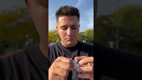 DULCIURI DE HALLOWEEN #oguritamica #mancaciosul #mancare