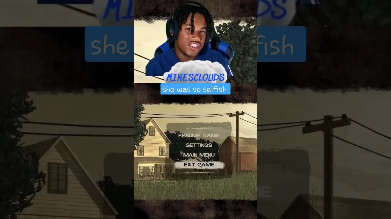 can i get Ls in the chat #andrewtate #hustlersuniversity #tate #mikesclouds #viral #shorts