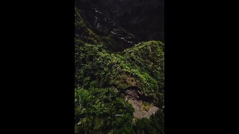 relaxing hard and mind of this sound