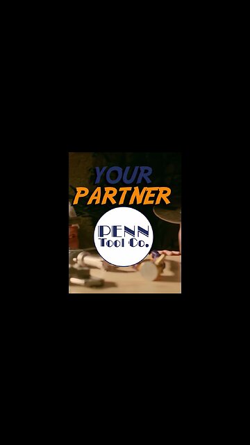 Penn Tool Co Industrial Supplier Measuring Tools Machinery Metalworking