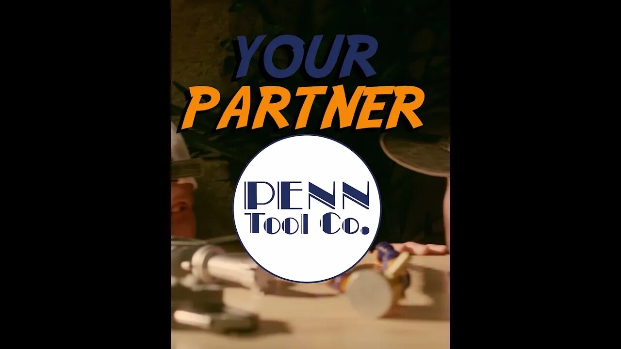 Penn Tool Co Industrial Supplier Measuring Tools Machinery Metalworking
