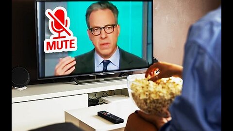 Mollie Hemingway Says Jake Tapper Is 'Lying' About CNN's Key Role in the Russia Hoax, Drops Receipts