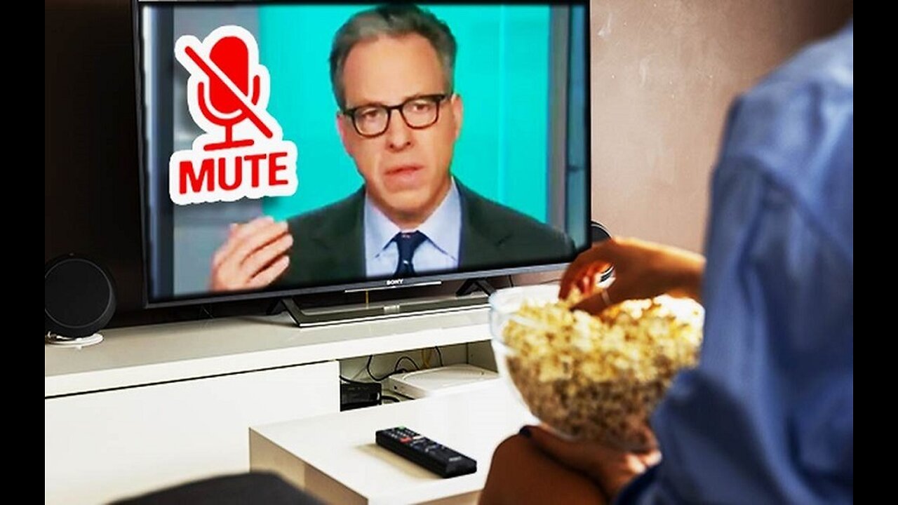 Mollie Hemingway Says Jake Tapper Is 'Lying' About CNN's Key Role in the Russia Hoax, Drops Receipts