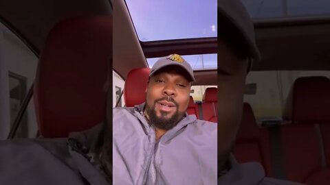 Man lies about not wanting to smash. lol