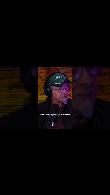 Mall Of The America's Hero🤠 Attacked For Saving Life By Silly Politicians💩 #fed