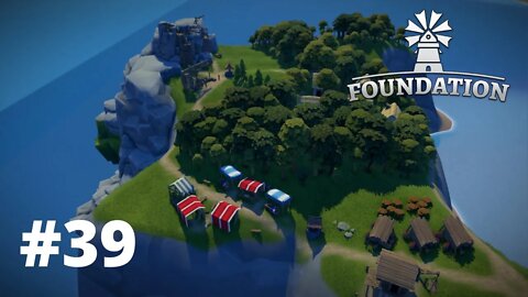 On The Road To 1000 Pops - Foundation - 39