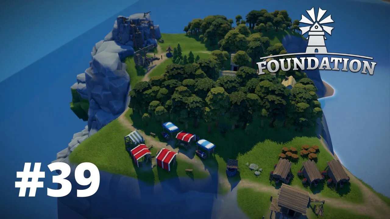 On The Road To 1000 Pops - Foundation - 39