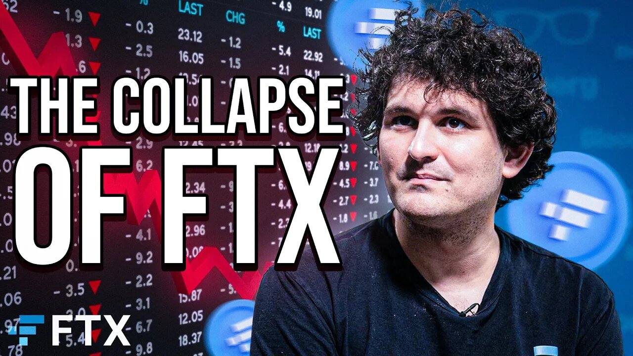 How is FTX Fighting the Legal Battle With the Investors? | Post-FTX Crash Scenario Explained!!!