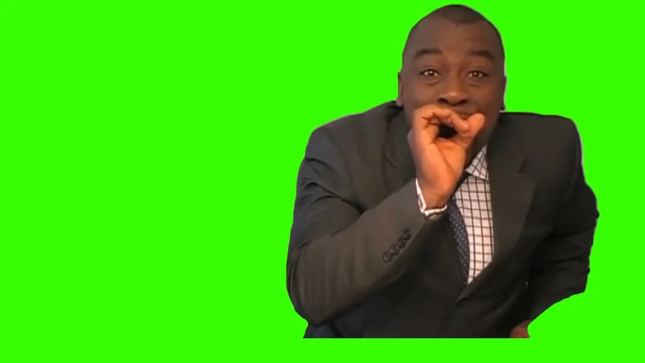 YOLO Mpgun com