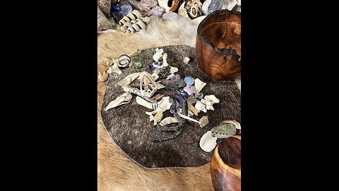 Daily bone reading
