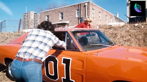 the Dukes of hazzard (1997): 20 things you never knew