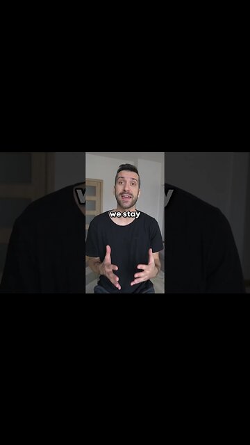 Bear market fan boys are having difficult times