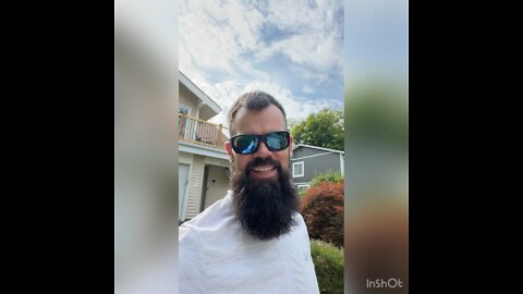 New buyer tour