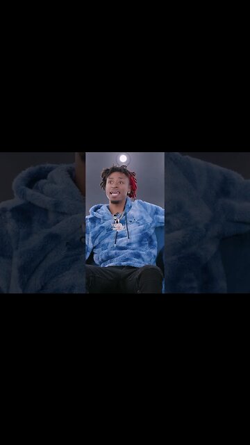 J. Oliver says Jada disrespected Will Smith when she said they weren't married during slap incident!