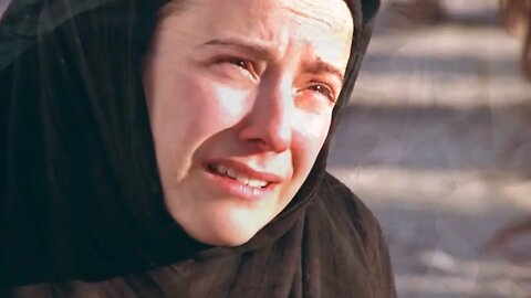 Lewo - John 11:1-57 “Jesus raises Lazarus” [lww]