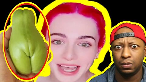 Trans VaJayJay Is Better